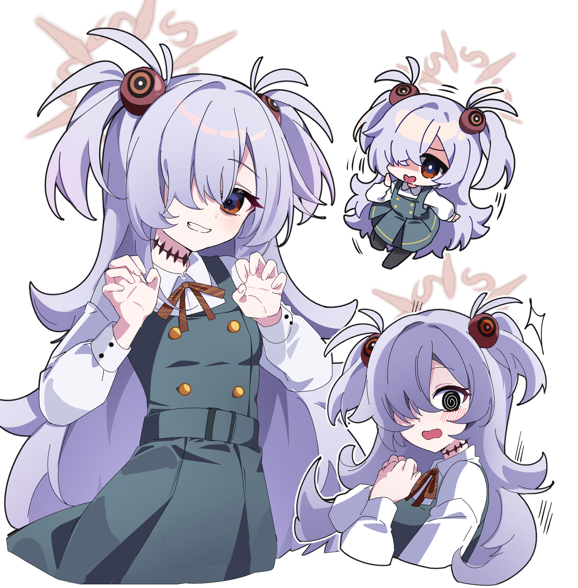 みわページ.。.:✽・゜＋.。.:✽・゜＋.。.:✽・゜＋. 三輪きつね🦊COMITIA153【N56b】 (@MiwaFOX) / X