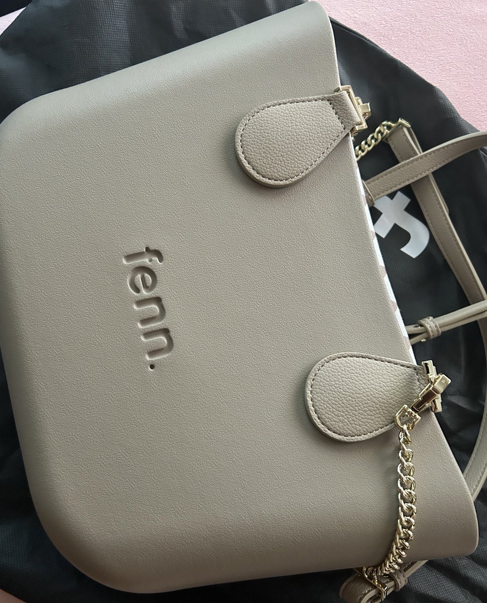 Failed to get a wig but if I wake up mongula in a good mood I will get myself a wig❤️❤️❤️❤️