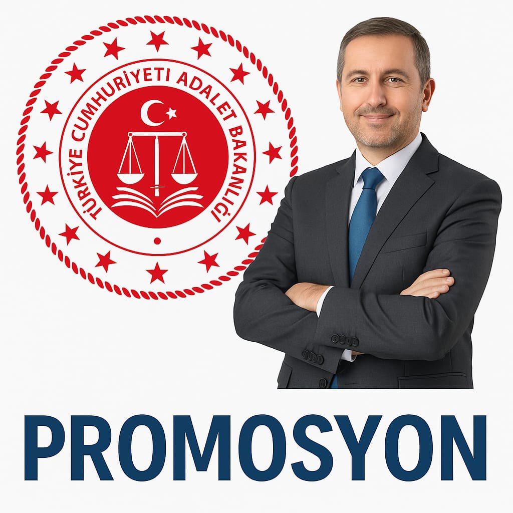 Personelin hak ettiğini verin !
<a href="/VakifBank/">VakıfBank</a>
#VakıfbankAdaleteGel