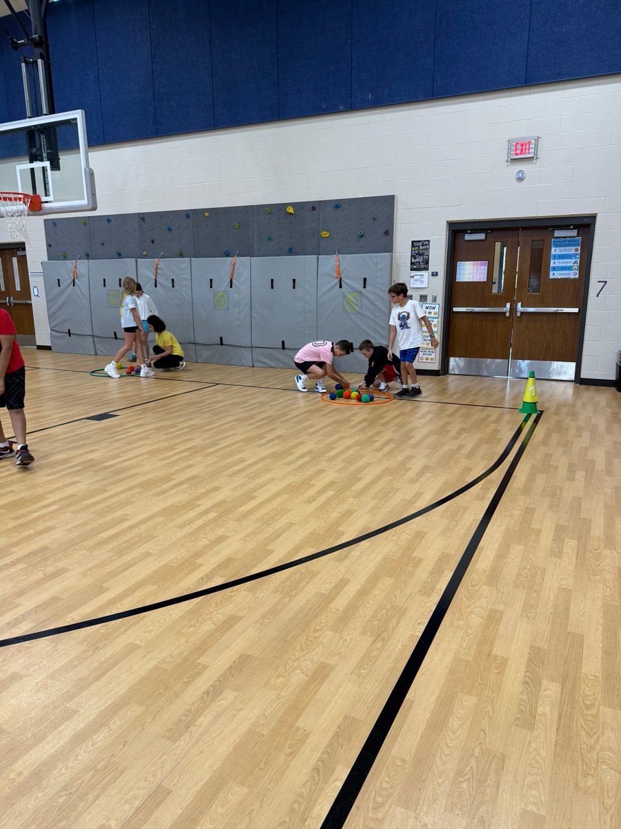 There’s some awesome things happening in specials on a Monday morning!