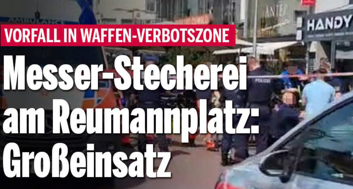 Minister Karner Hilflo ist immer noch von seinen Maßnahmen überzeugt und denkt nicht daran diesen Schwachsinn zu überdenken. Wir brauchen dringend einen Innenminister der es auch kann ‼️🫵