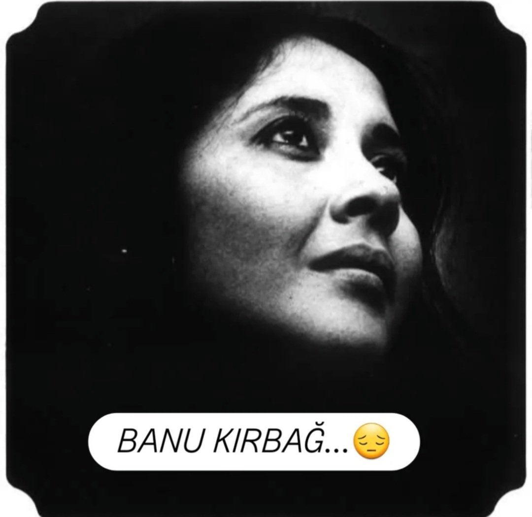 35_budak's tweet photo. https://t.co/c5yIQHsO7N