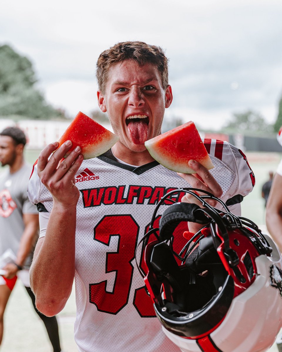 Tristan Clapp tweet media