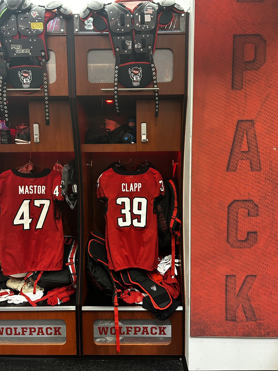 Tristan Clapp tweet media