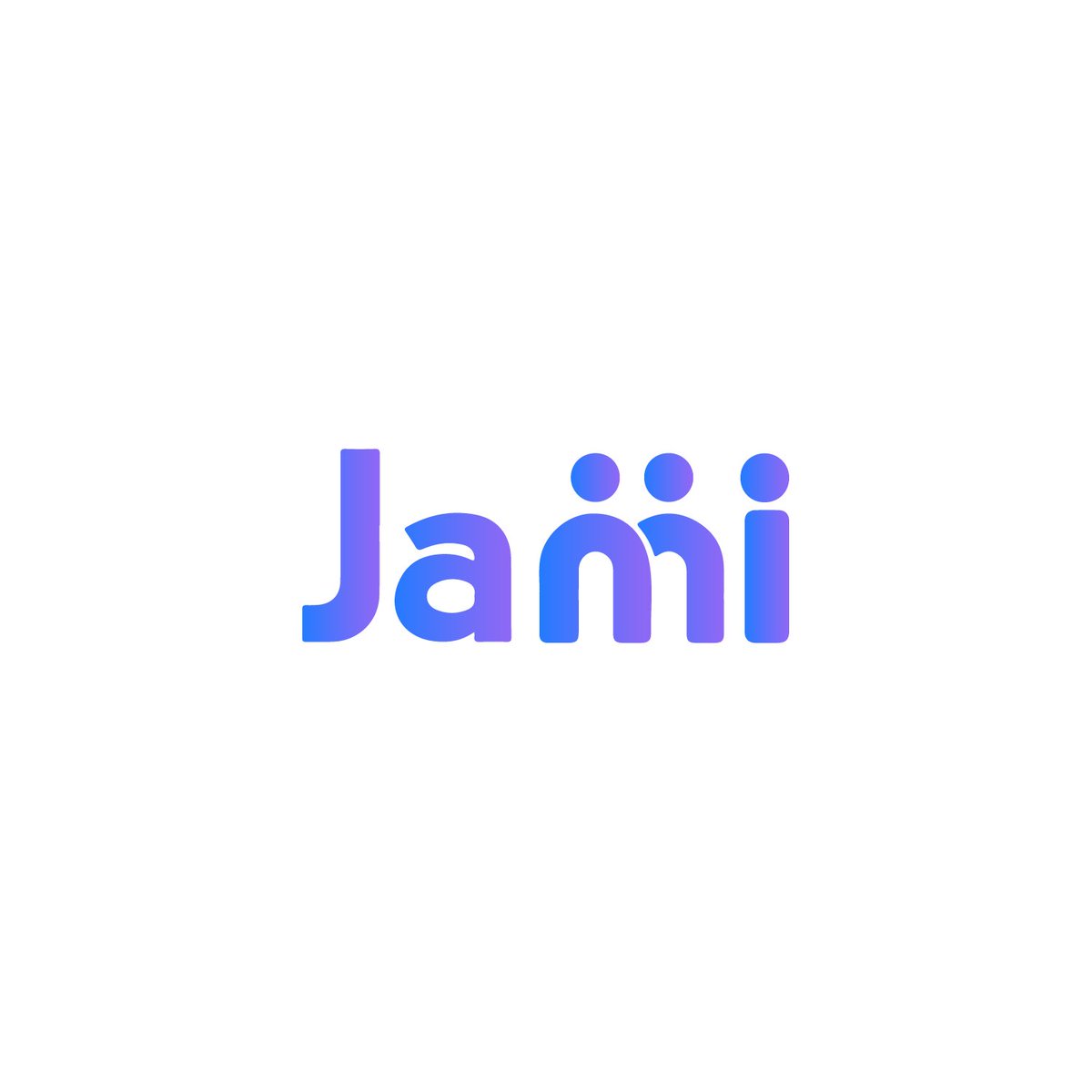 Jamiapp_'s tweet image. Big News 🚨

Nextbud app is evolving.

We’re rebranding into Jami App, the platform built to help Africans thrive abroad  ✨

With Jami, you’ll be able to:

- Connect with Africans in your city &amp;amp; beyond
- Discover &amp;amp; RSVP to afrocentric events near you
- Explore businesses &amp;amp;…