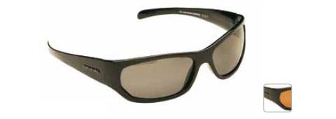 FFTCOUK's tweet image. #eyelevel #fishing #sunglasses
MATCHWINNER POLARISED SUNGLASSES UV Protection 20% OFF  + Free Zip case worth £4.00. While stocks last HERE &amp;gt;&amp;gt;&amp;gt; fly-fishing-tackle.co.uk/acatalog/eye_l…