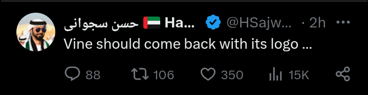 Mr. VEE tweet media