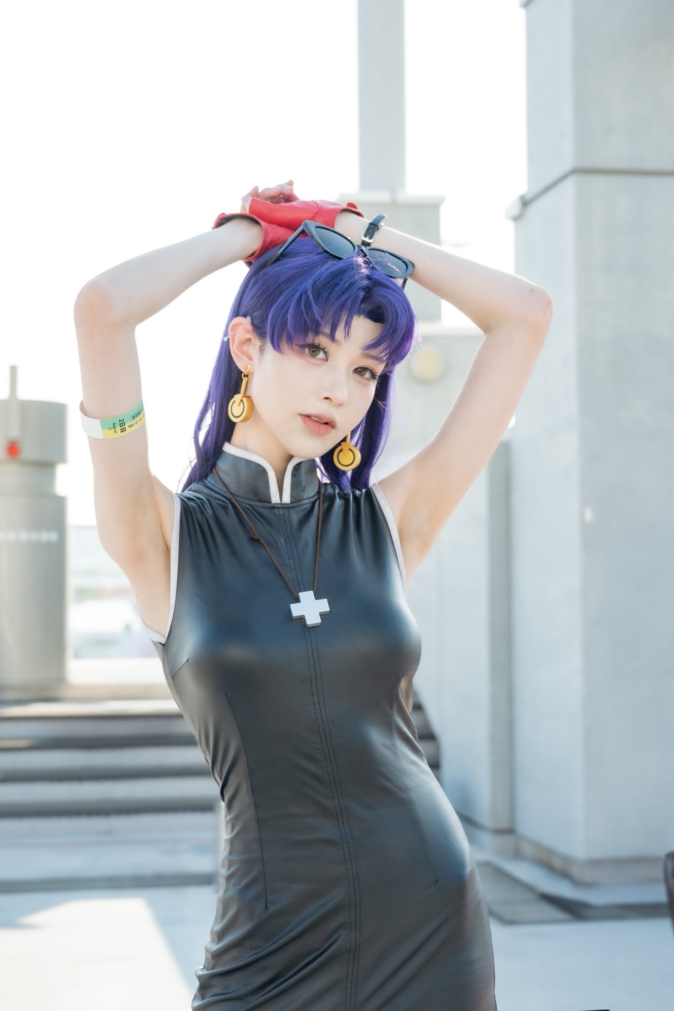 ゆ*ら様 コヤンイサムチョン♡夏のサーフ♡リトルサンダーちゃんの着ぐるみフリルサ WZDe7DxyxgBDCFUdvm5bC7P0nLV6lv