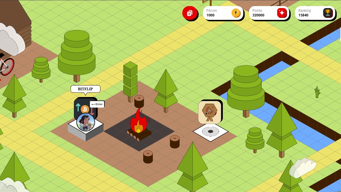 Daily Tesnet <a href="/anoma/">Anoma</a> today 

Here’s how it went:
- BitFlip = 20k pts (steady climb, totally worth it)
- Garapon = 22k (but honestly… 25 spins gave me 20 white balls 😑)
- S.H.R.I.M.P = 2k

🧙‍♂️Gnoma Mages, how’s your testnet run so far?