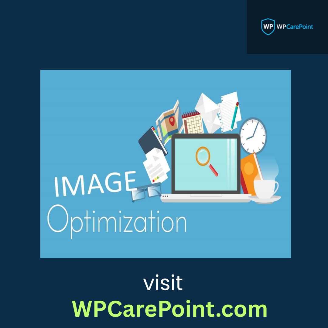 WPCarePoint's tweet image. Boost your website speed &amp;amp; SEO with professional 
Deliver projects with confidence  Our detailed report ensures everything is clear, accurate, and perfect for 
wpcarepoint.com

#ProjectReport #ProjectSuccess #ClientReady #ComplianceReport #ProfessionalSupport