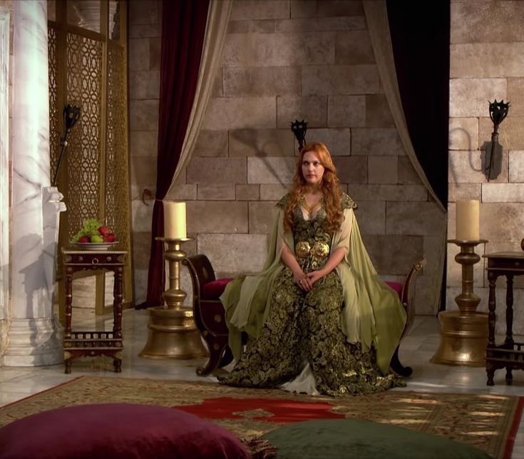 Herkese sktiri çektiğim için benim güncel yalnızlık