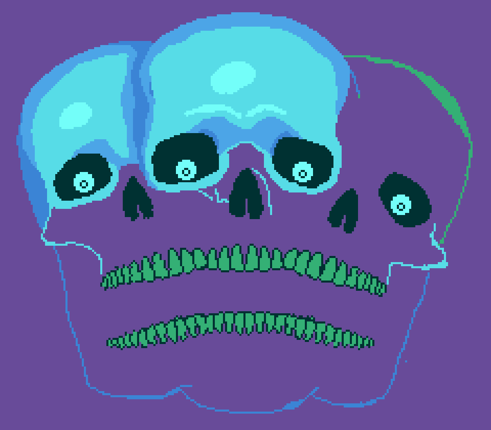 Casper van Dommelen tweet media