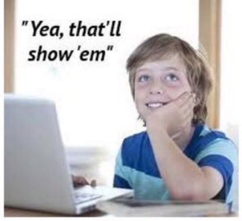 Wissa unfollowing Brentford like:

#NUFC