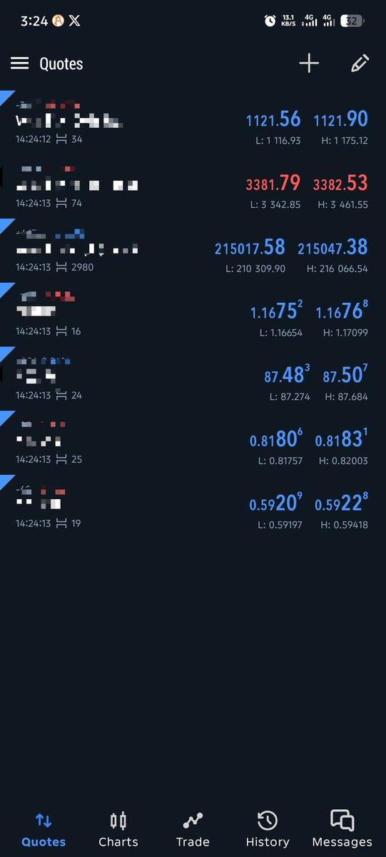 Dioslev's tweet image. 🥱🥶