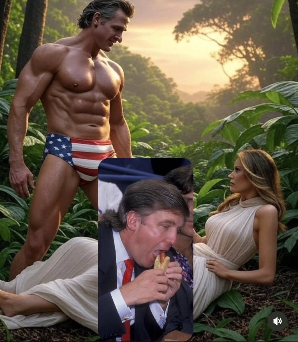 mike velazquez tweet media