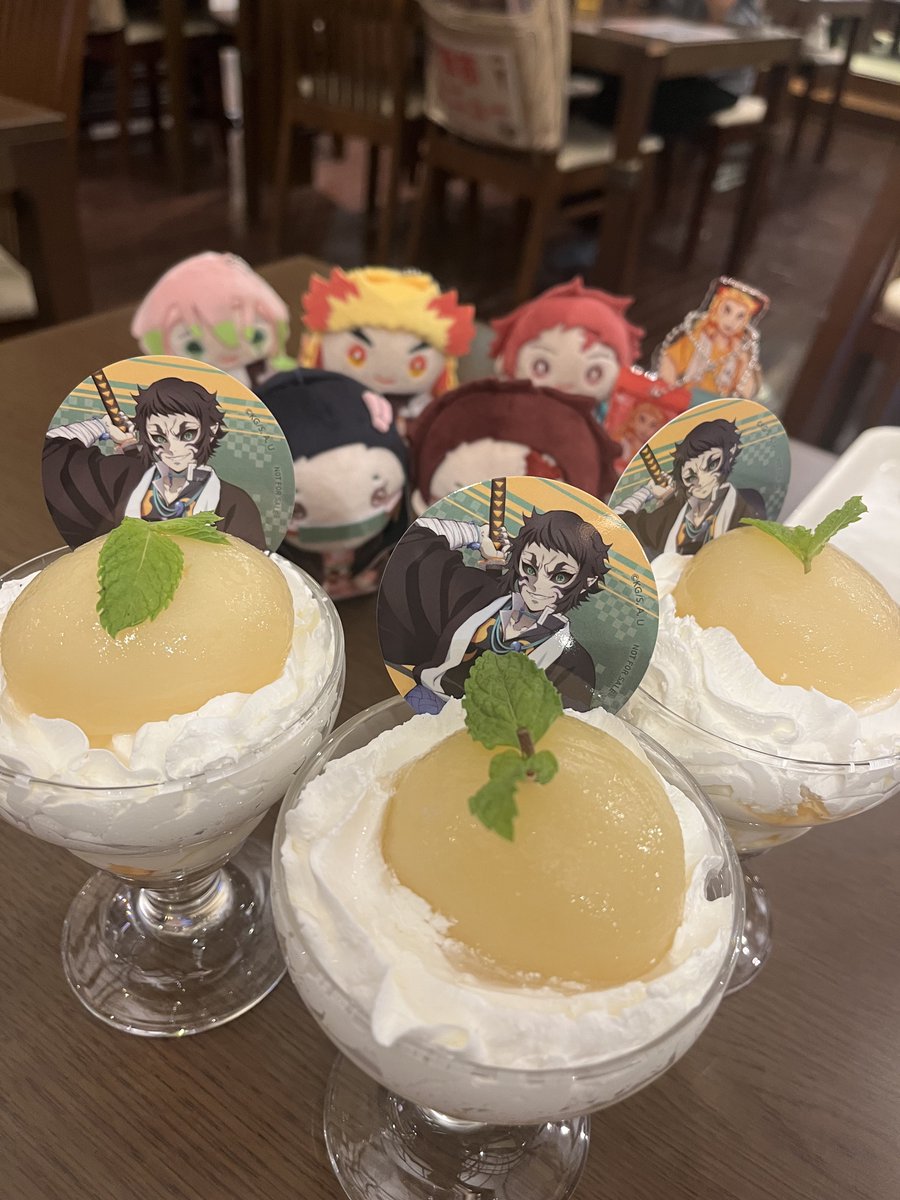 saku_3ky's tweet photo. 今日の🍑活 https://t.co/rgyxLs5L7A