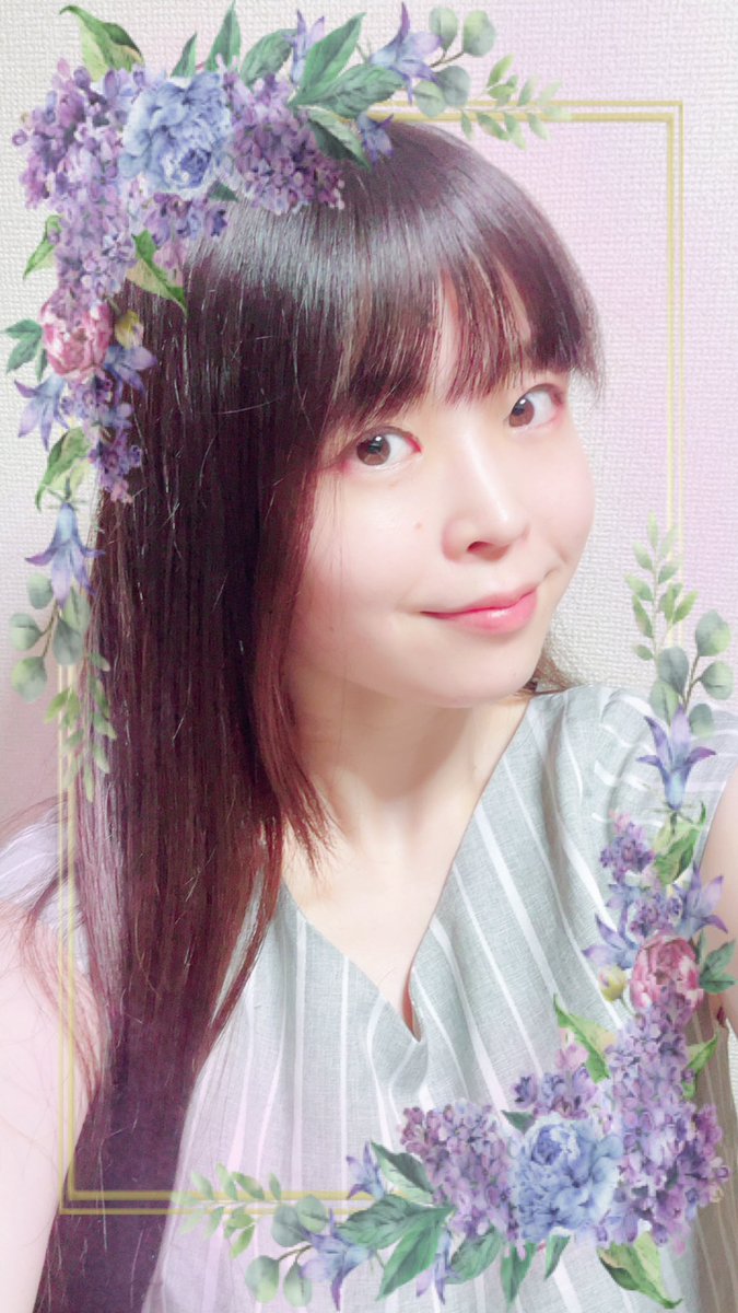 8/31(日)のボイトレ3部のミュージカルメドレー練習でした。色々アイディア広がって楽しい💓
(ちなみに2部はソロでマスカーニのアベマリアを歌います)

ハモリの難易度上がってたり、多々課題がありますが皆で力を合わせて頑張ります💪
