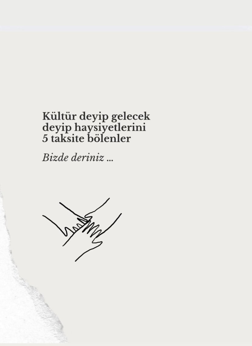 #velilerhaklarınıarıyor