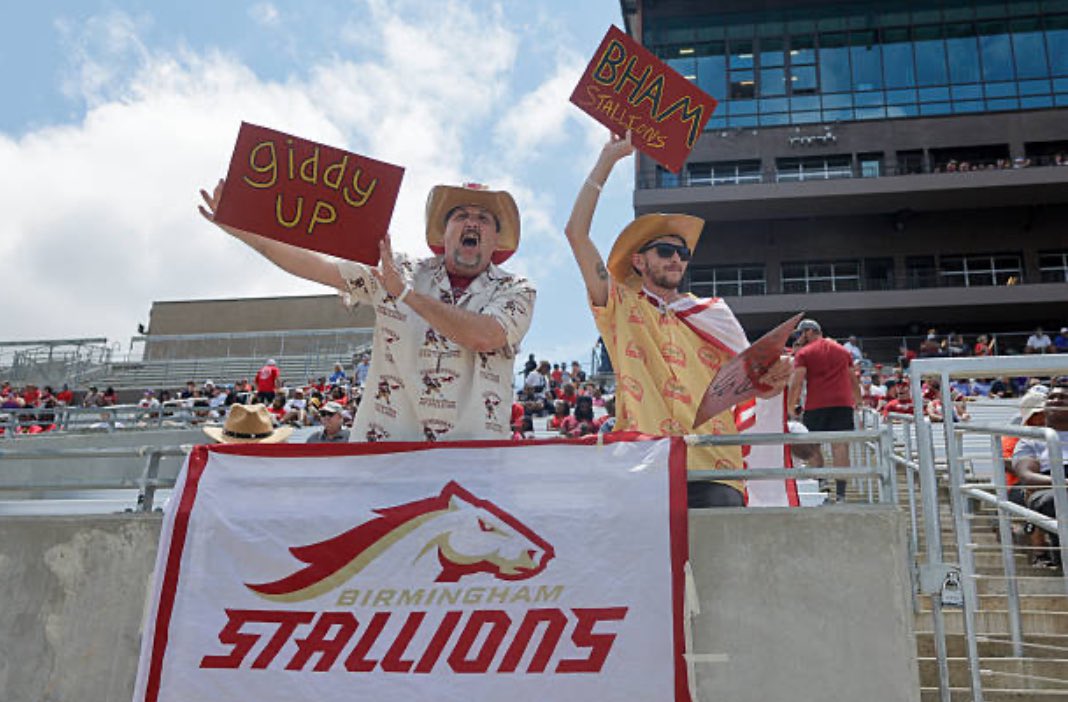 State of the Stallions 🏆🏆🏆 tweet media