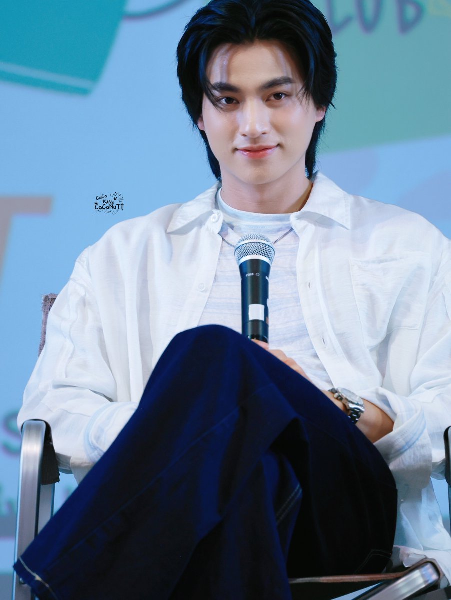 🥥. Coco CoConuTt (@cocococonutt17) on Twitter photo Gulf night🌙
✨Lovely guy. See you in Wuhan.
▌<a href="/gulfkanawut/">gulfkanawut</a> ▌
▌#YanGaoCoCoNuTt ▌
—————————————————
#gulfkanawut #กลัฟคณาวุฒิ #kanawuttraipipattanapong #ลูกบอลของคุณบิ๊กกลัฟ #kana #gulf #phiballs #Thailand Gulf night🌙
✨Lovely guy. See you in Wuhan.
▌<a href="/gulfkanawut/">gulfkanawut</a> ▌
▌#YanGaoCoCoNuTt ▌
—————————————————
#gulfkanawut #กลัฟคณาวุฒิ #kanawuttraipipattanapong #ลูกบอลของคุณบิ๊กกลัฟ #kana #gulf #phiballs #Thailand