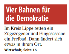 Philipp Krohn tweet media