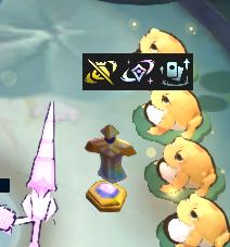 KKKKKKKKKKKKKKKKKKKKKK