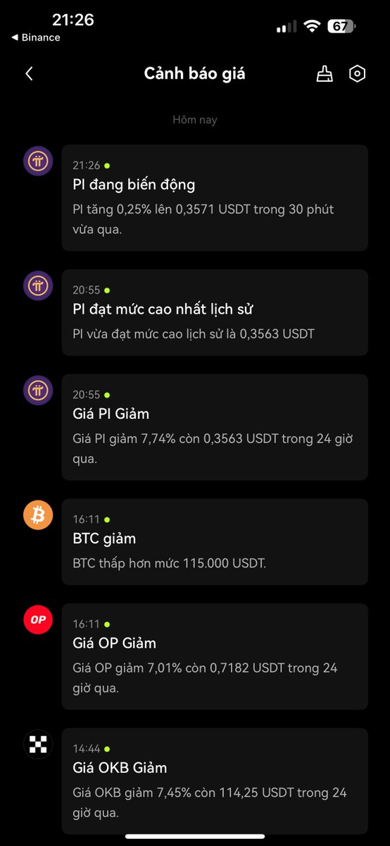Ngoạ Long tweet media