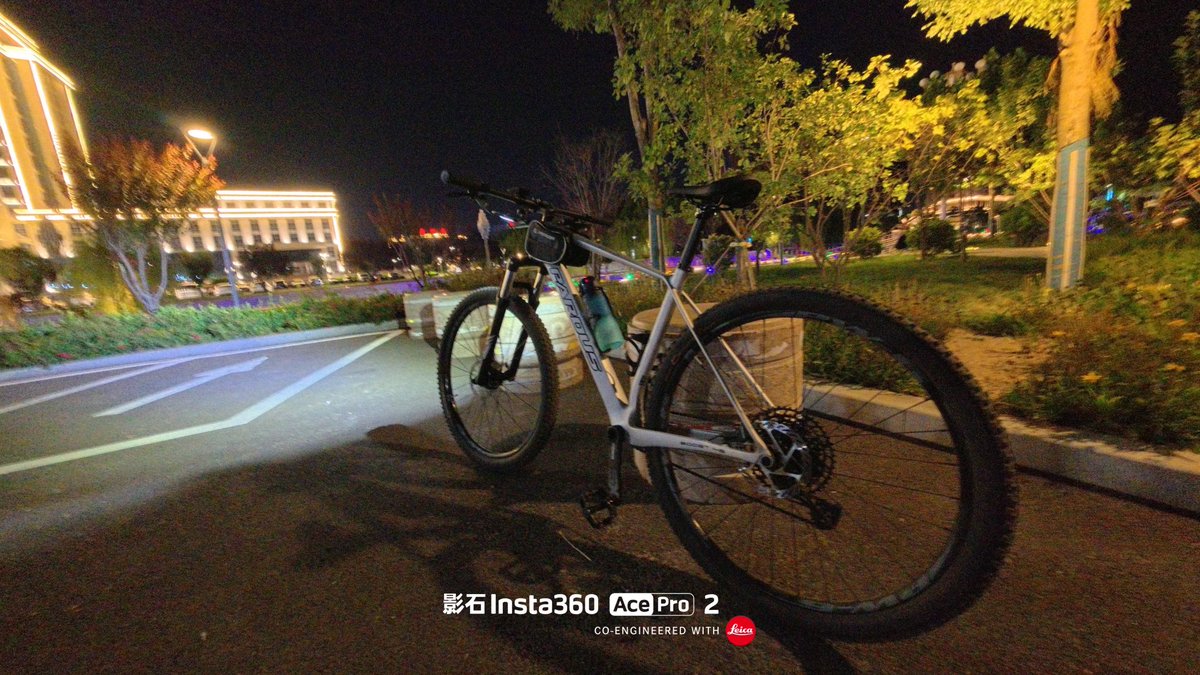 夏威夷小庆 tweet media