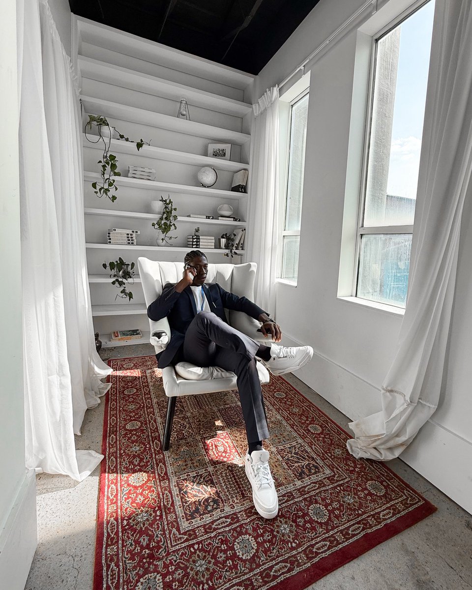 Mets un cœur 🤍 si la photo est belle ! 
#franckinottawa 📍🇨🇦