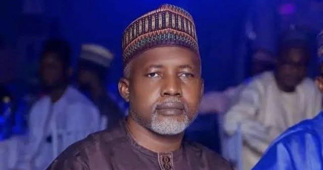 we’ve Disbursed N419Billion Conditional Cash Transfers To Nearly 6Million Nigerians, To Pay N54Billion To 2.2Million Beneficiaries In August –Tinubu Govt Claims