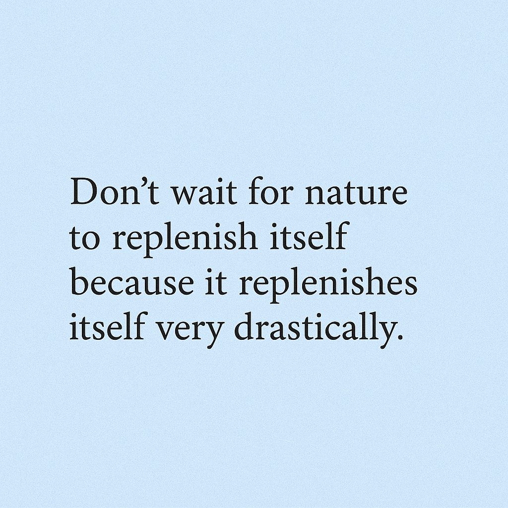 Do you agree 👍💯