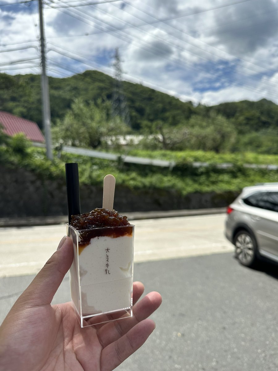 あまりにも健全過ぎる群馬旅でした