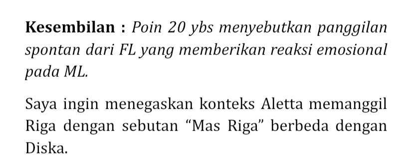 lea. kangen yoongi lagi tweet media