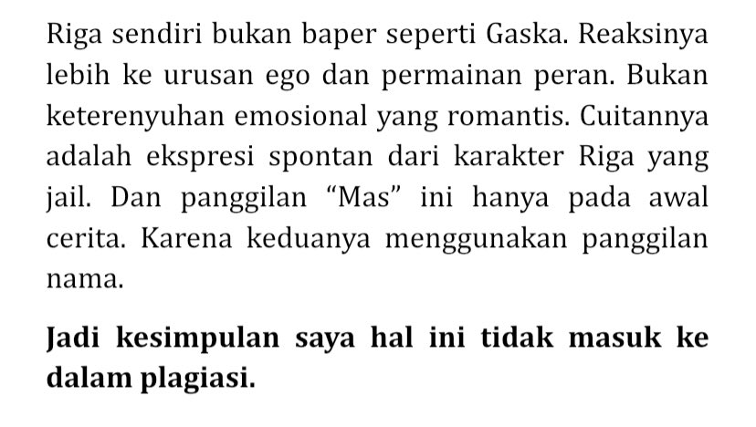 lea. kangen yoongi lagi tweet media