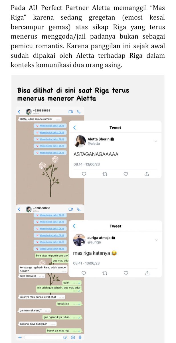 lea. kangen yoongi lagi tweet media