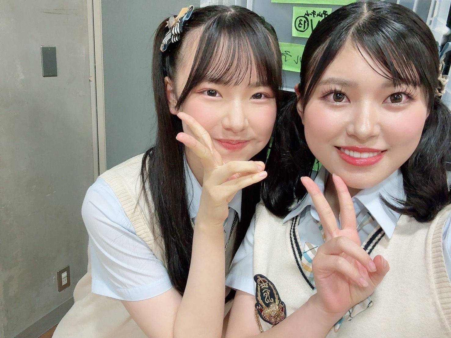 黒島咲花【NMB488期生】 on X: 