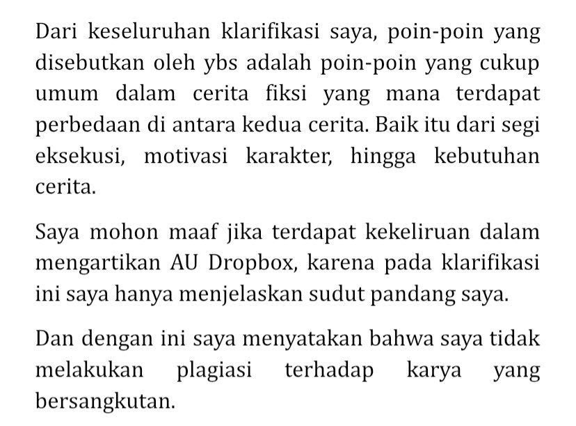 lea. kangen yoongi lagi tweet media