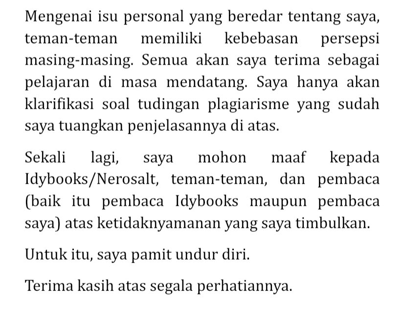 lea. kangen yoongi lagi tweet media