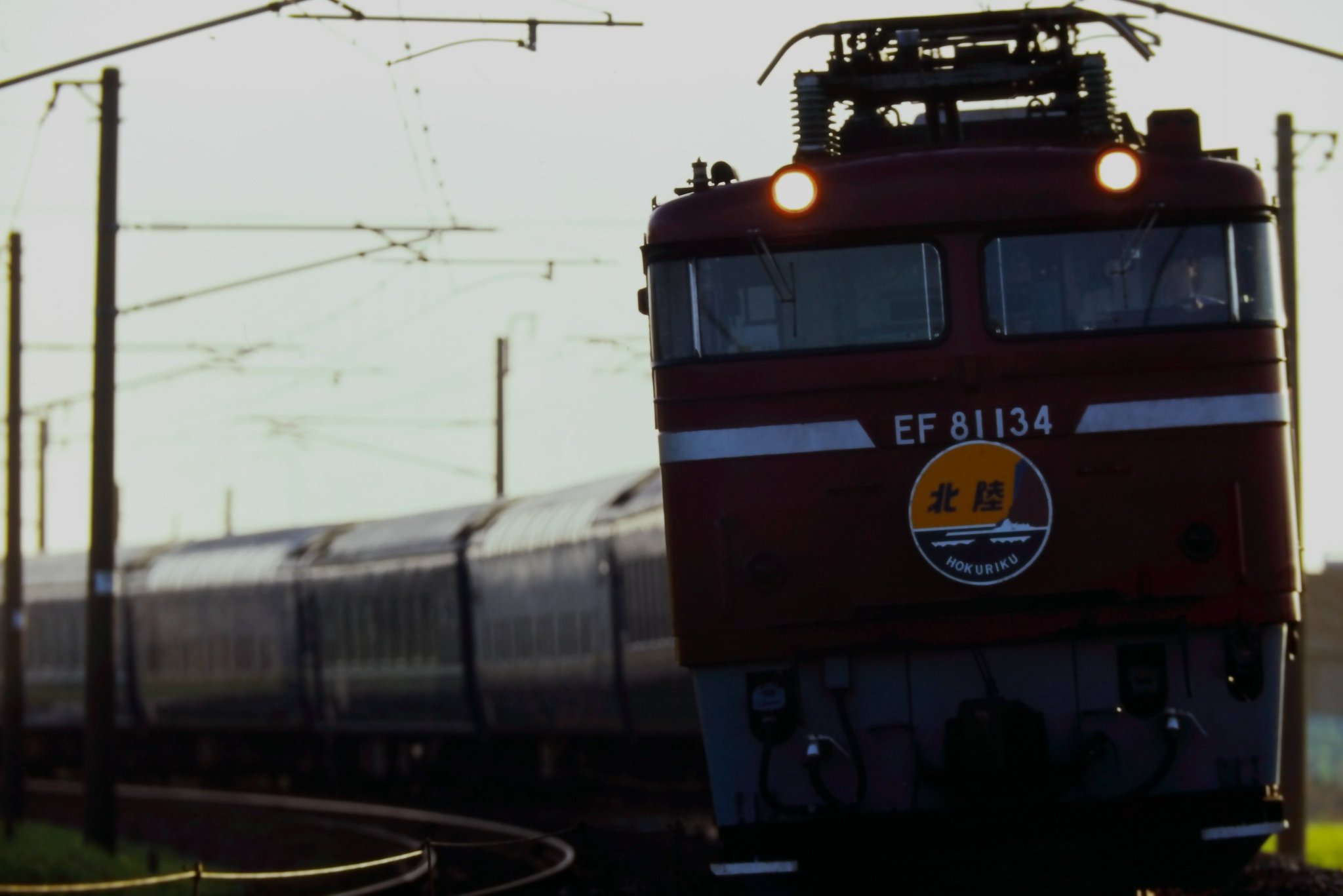 hinotori6207 on X: 