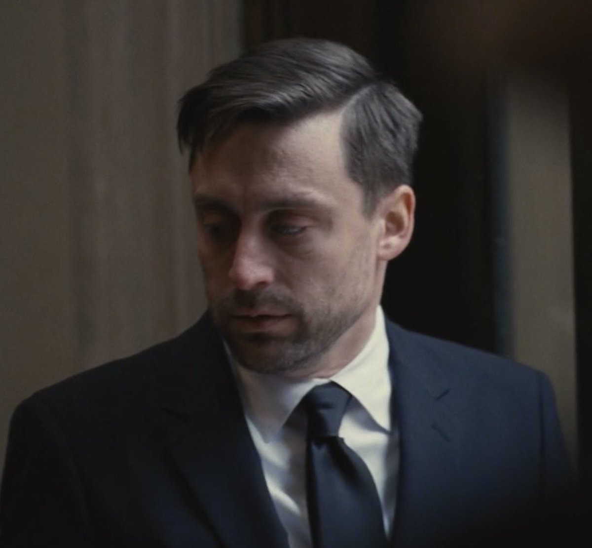 roman roy archive. (@romeyarchive) on Twitter photo 