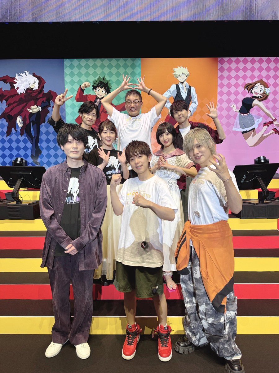 佐倉 LX95DM2Z-B | 氷温® M2 | 製品一覧 | ワインセラーのさくら製作所