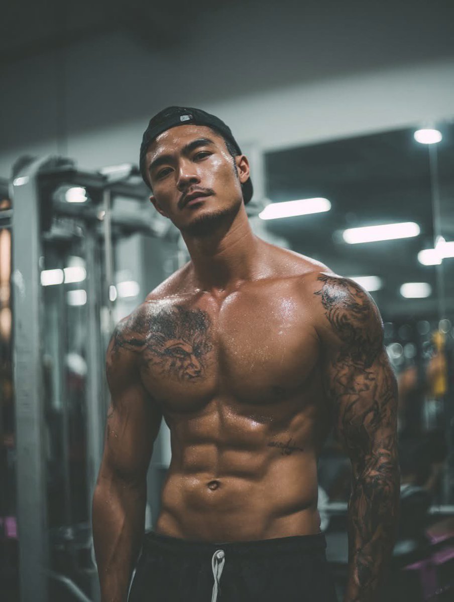 butterBABY237 (@butterbitch4) on Twitter photo 