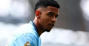 Manchester City have decided Savinho is to stay 

That kills any possibility of Rodrygo joining City (Real Madrid did not get an offer for him as it was depending on Savinho leaving)