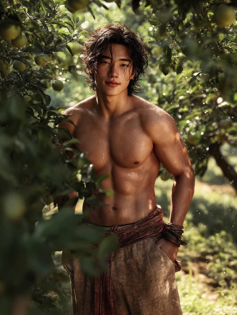 butterBABY237 (@butterbitch4) on Twitter photo 