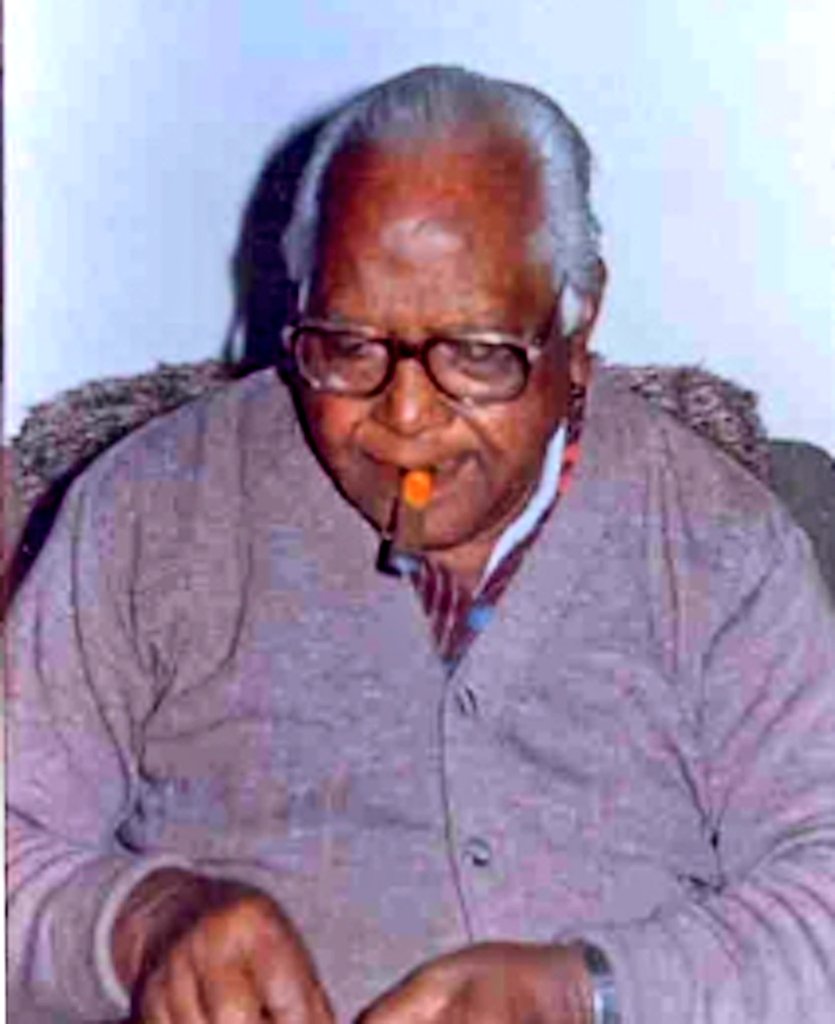 Media and Movies tweet media