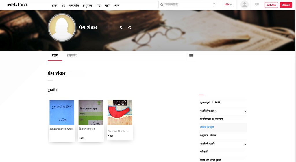 Media and Movies tweet media