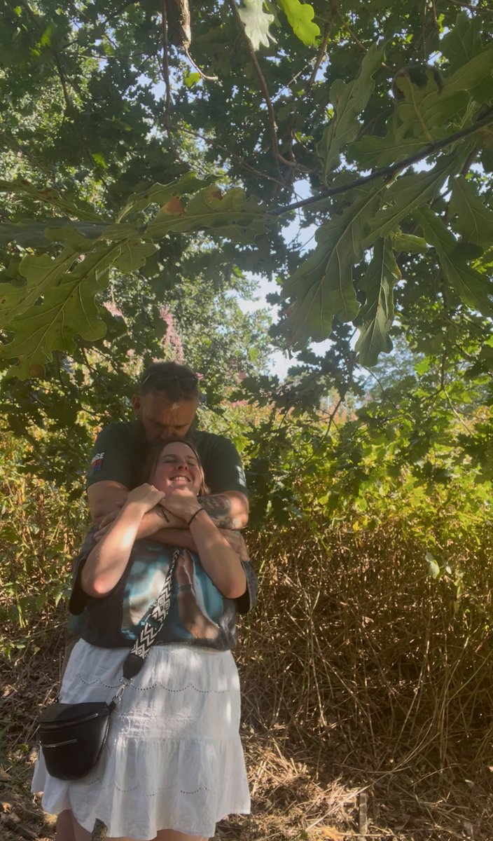 Andrea ✨ tweet media