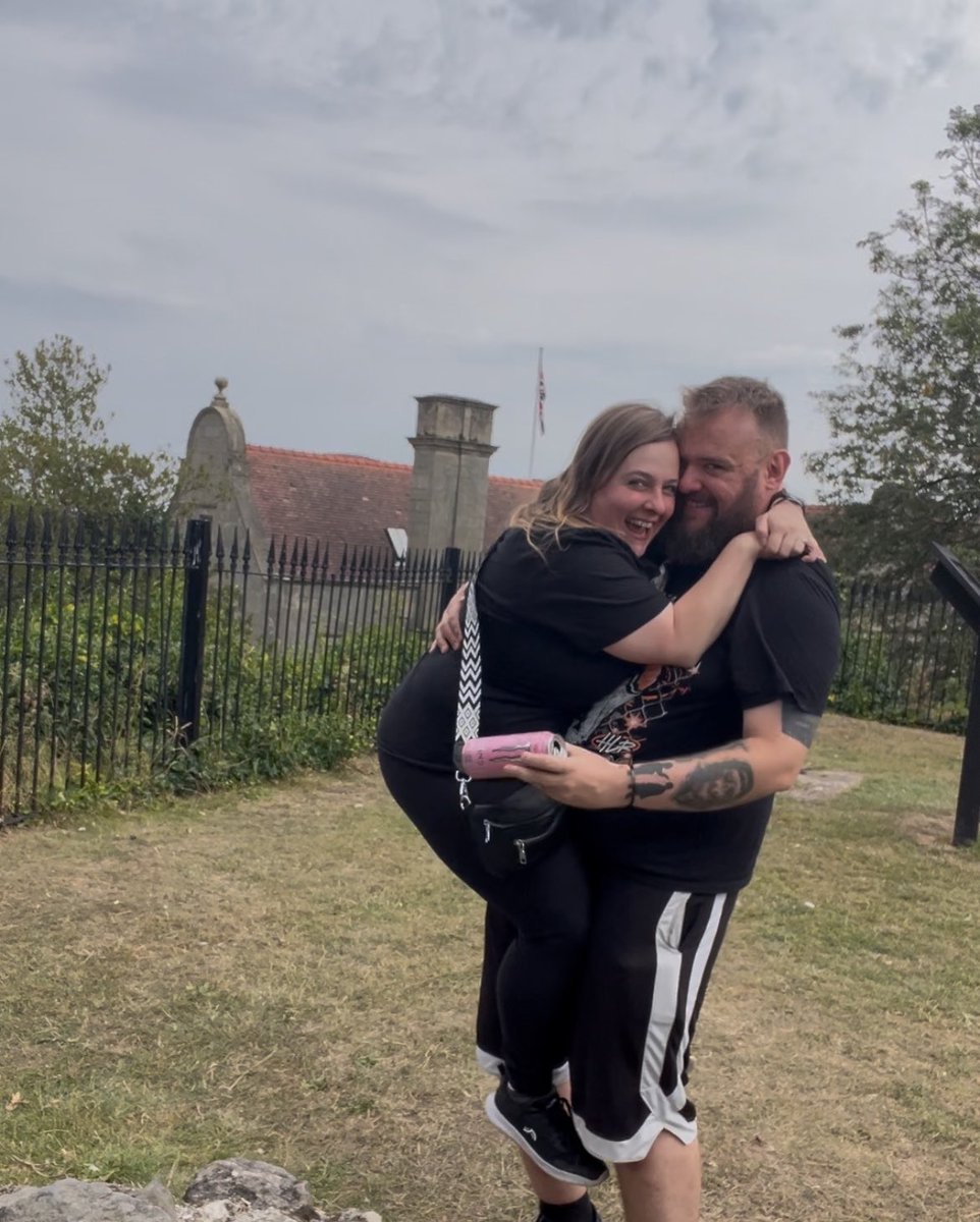 Andrea ✨ tweet media