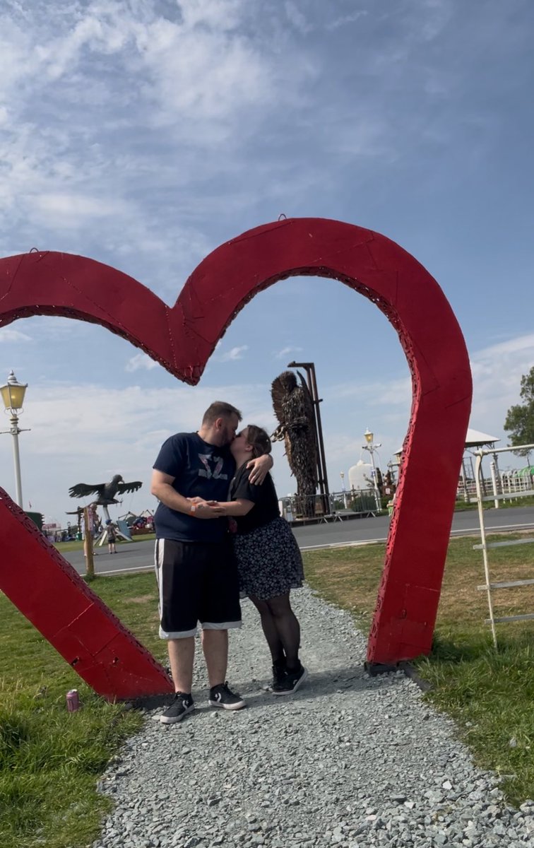 Andrea ✨ tweet media