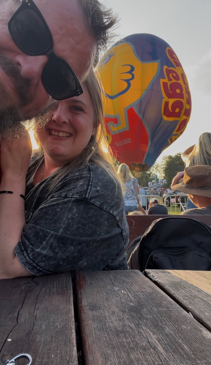 Andrea ✨ tweet media